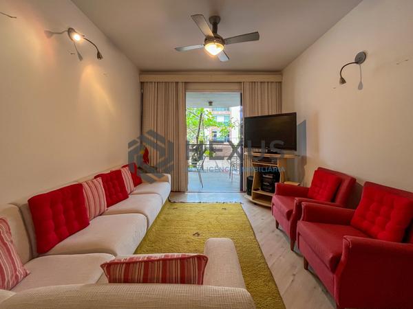 Apartamento à Venda em Enseada — foto 4