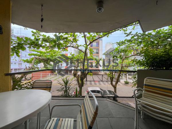 Apartamento à Venda em Enseada — foto 6