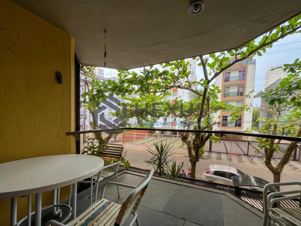 Apartamento à Venda em Enseada — foto 7