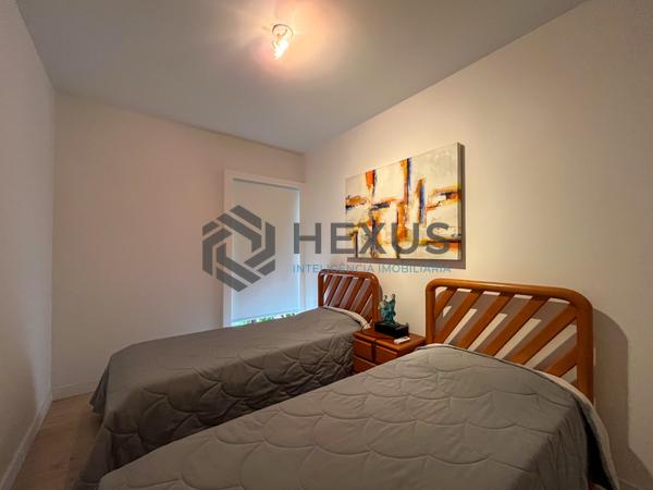 Apartamento à Venda em Enseada — foto 10