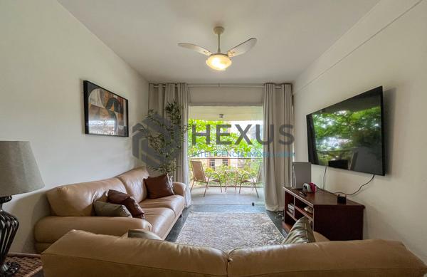 Apartamento à Venda em Enseada — foto 2