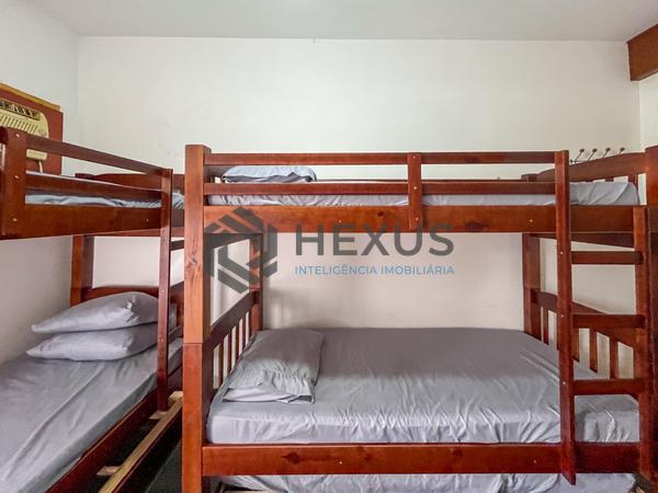 Apartamento à Venda em Enseada — foto 11