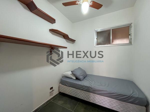 Apartamento à Venda em Enseada — foto 12