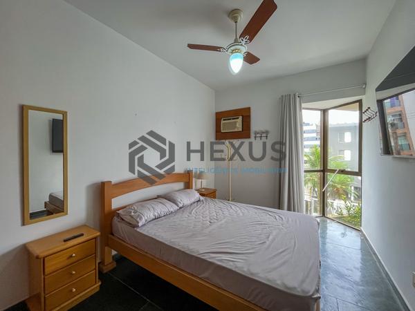 Apartamento à Venda em Enseada — foto 13