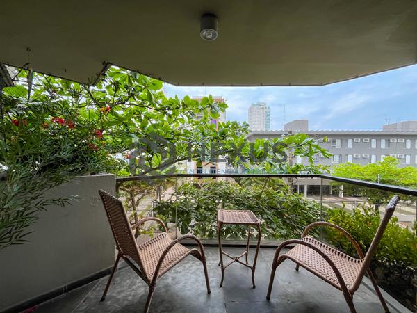 Apartamento à Venda em Enseada — foto 3
