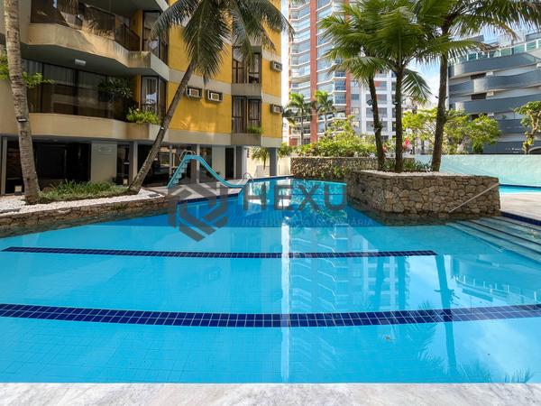 Apartamento à Venda em Enseada — foto 4