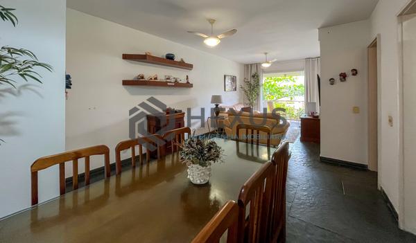 Apartamento à Venda em Enseada — foto 5