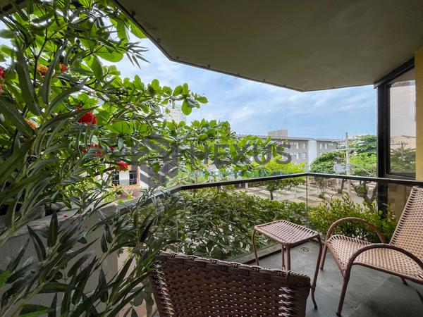Apartamento à Venda em Enseada — foto 8