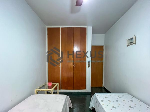 Apartamento à Venda em Enseada — foto 11