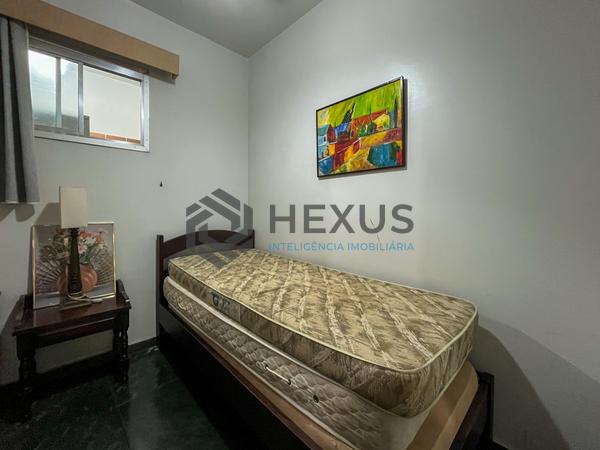 Apartamento à Venda em Enseada — foto 12