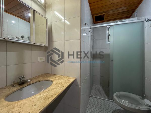 Apartamento à Venda em Enseada — foto 15
