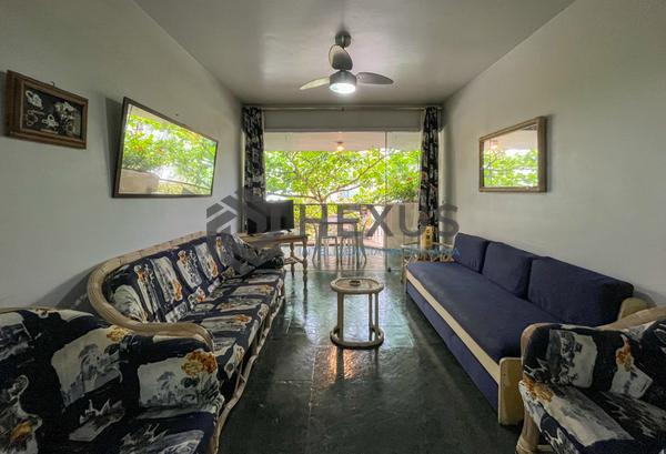 Apartamento à Venda em Enseada — foto 3
