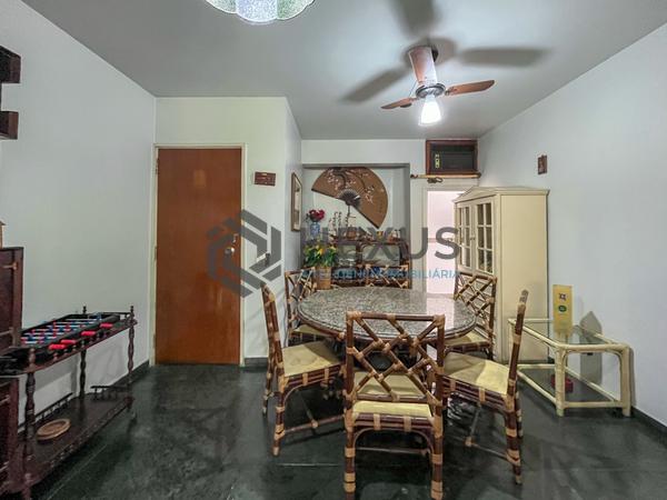 Apartamento à Venda em Enseada — foto 4