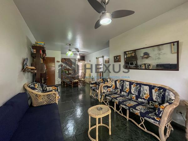 Apartamento à Venda em Enseada — foto 5