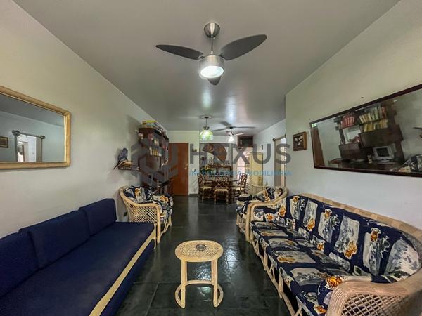 Apartamento à Venda em Enseada — foto 6