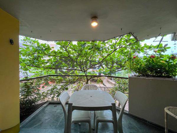 Apartamento à Venda em Enseada — foto 7