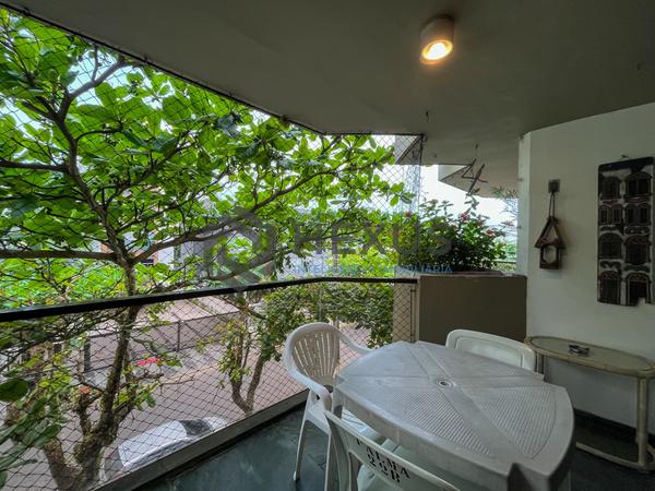 Apartamento à Venda em Enseada — foto 8
