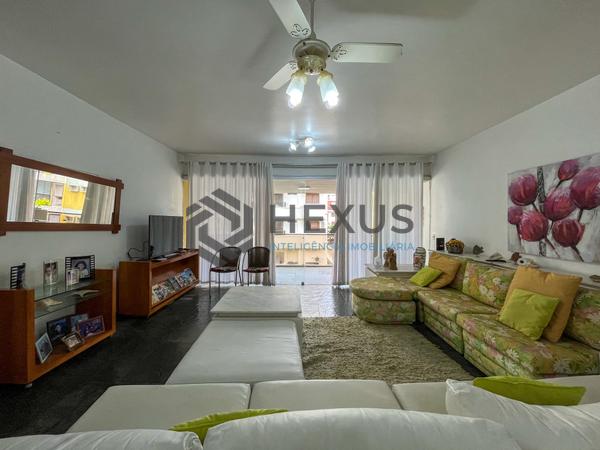 Apartamento à Venda em Enseada — foto 2