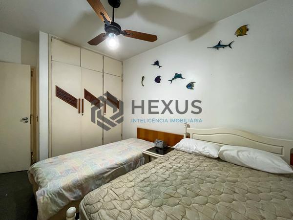 Apartamento à Venda em Enseada — foto 11