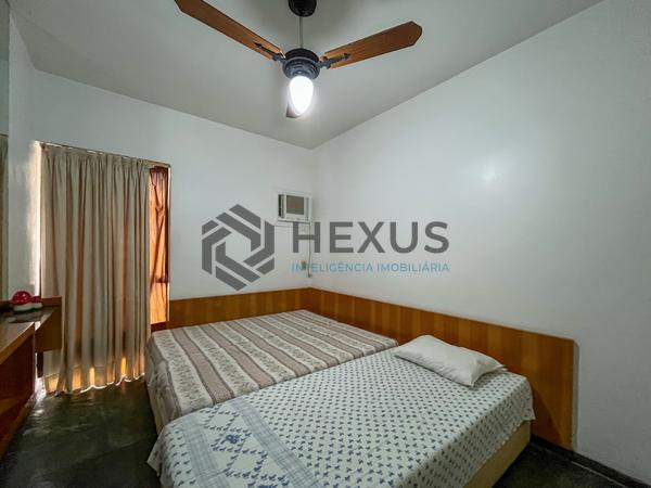 Apartamento à Venda em Enseada — foto 12