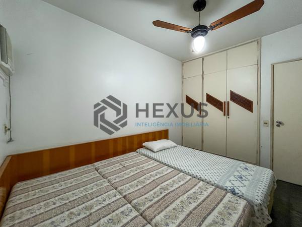 Apartamento à Venda em Enseada — foto 13