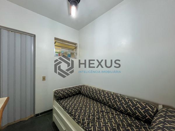 Apartamento à Venda em Enseada — foto 14