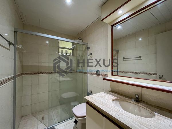 Apartamento à Venda em Enseada — foto 15