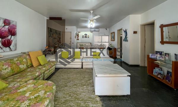 Apartamento à Venda em Enseada — foto 3