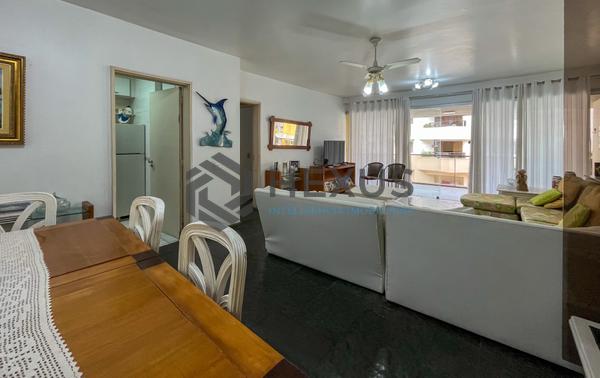 Apartamento à Venda em Enseada — foto 4