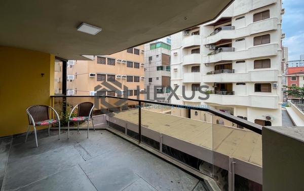 Apartamento à Venda em Enseada — foto 5
