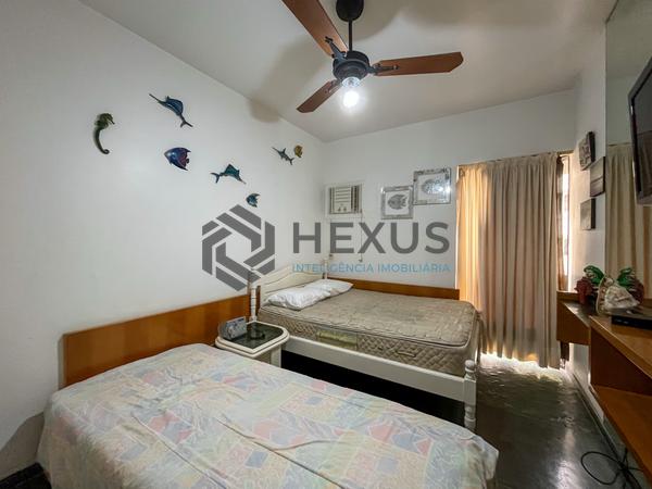 Apartamento à Venda em Enseada — foto 10