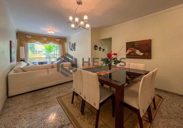 Apartamento à Venda em Enseada — foto 2