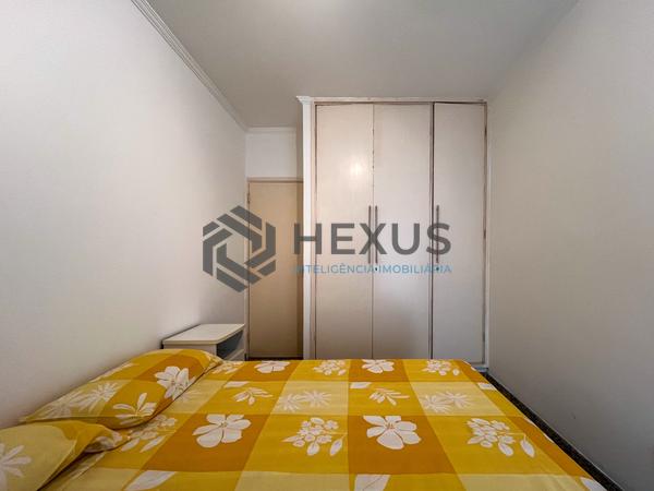 Apartamento à Venda em Enseada — foto 12