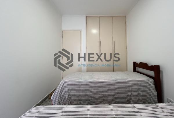 Apartamento à Venda em Enseada — foto 15
