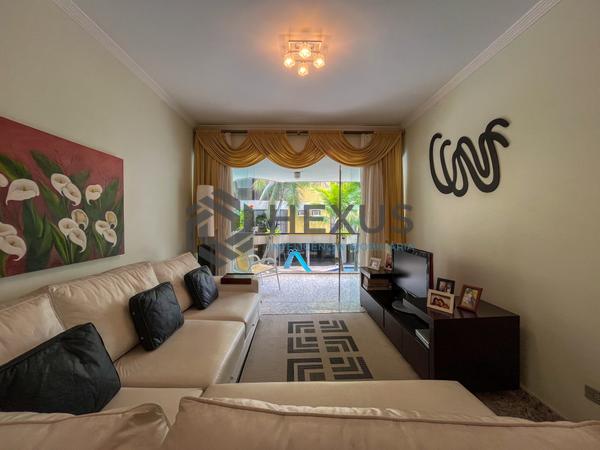 Apartamento à Venda em Enseada — foto 3