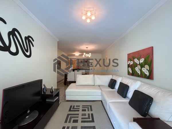 Apartamento à Venda em Enseada — foto 4