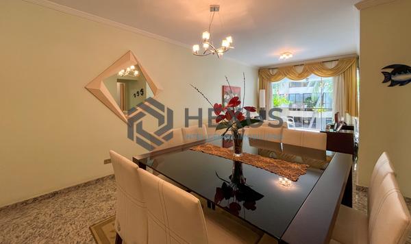 Apartamento à Venda em Enseada — foto 5