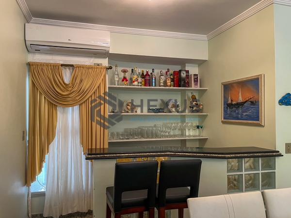 Apartamento à Venda em Enseada — foto 6