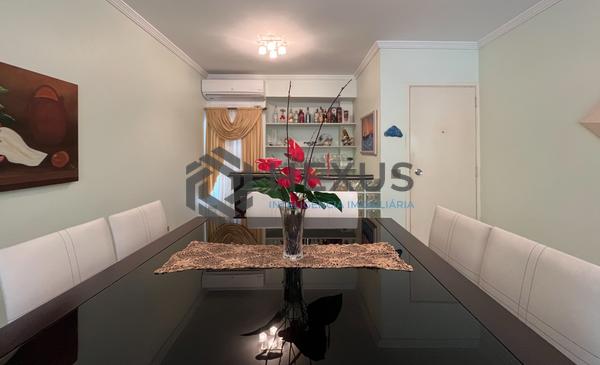 Apartamento à Venda em Enseada — foto 7