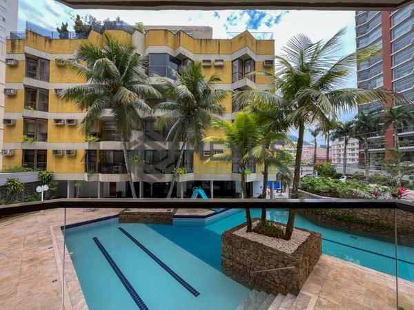 Apartamento à Venda em Enseada — foto 10