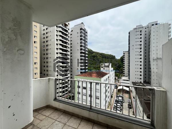 Apartamento à Venda em Pitangueiras — foto 1