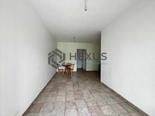 Apartamento à Venda em Pitangueiras — foto 2