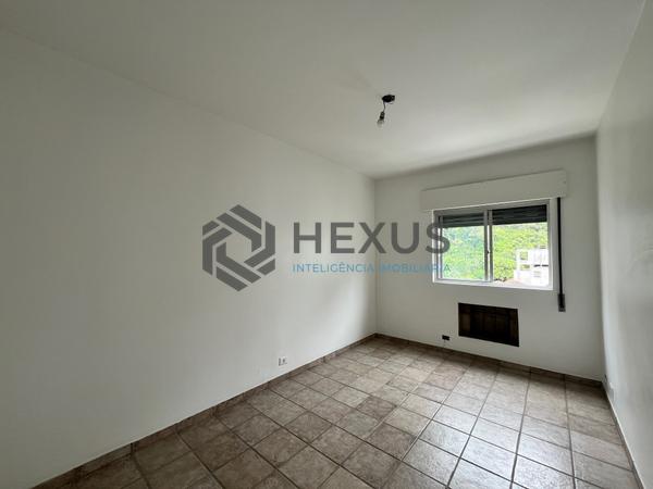 Apartamento à Venda em Pitangueiras — foto 11
