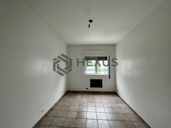 Apartamento à Venda em Pitangueiras — foto 12