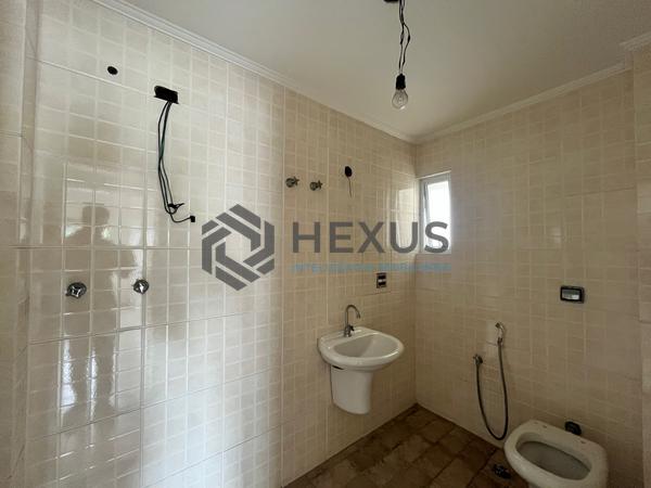 Apartamento à Venda em Pitangueiras — foto 14