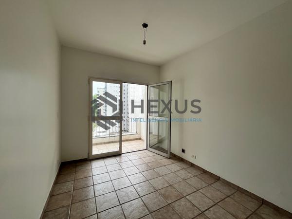 Apartamento à Venda em Pitangueiras — foto 3