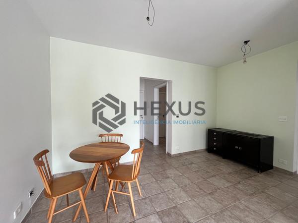 Apartamento à Venda em Pitangueiras — foto 4