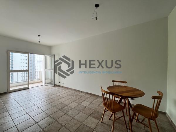 Apartamento à Venda em Pitangueiras — foto 5