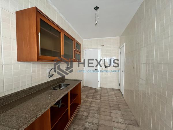 Apartamento à Venda em Pitangueiras — foto 7