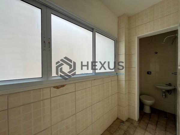 Apartamento à Venda em Pitangueiras — foto 8